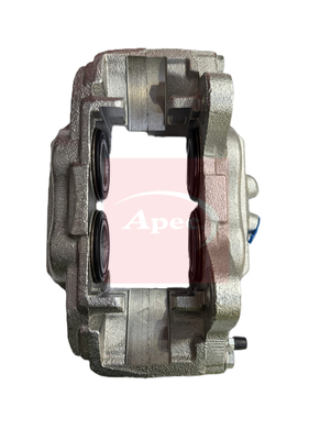 Apec LCA1583N