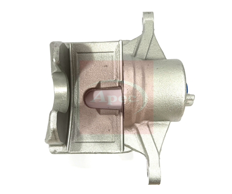 Apec LCA1589N Brake Caliper
