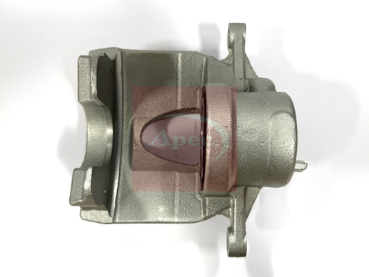 Apec LCA1597N Brake Caliper