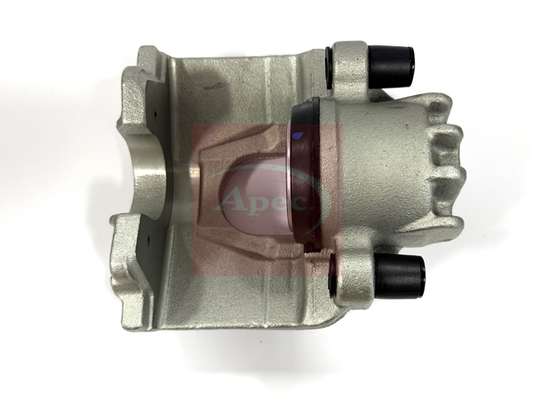 Apec LCA1598N Brake Caliper