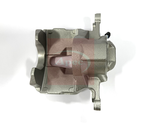 Apec LCA1599N Brake Caliper