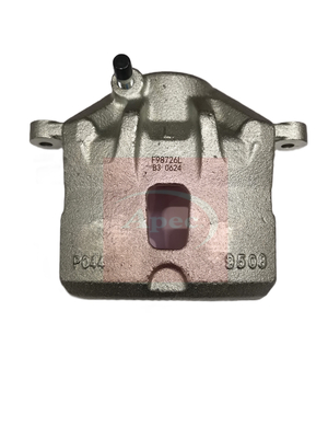 Apec LCA1606N Brake Caliper