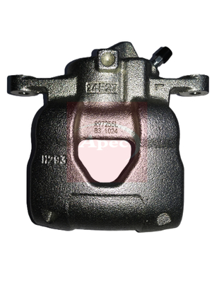 Apec LCA1618N Brake Caliper