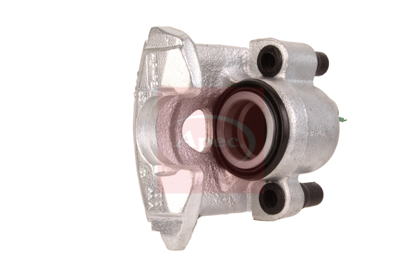 Apec LCA310N Brake Caliper