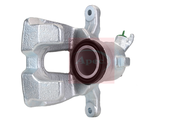 Apec LCA791N