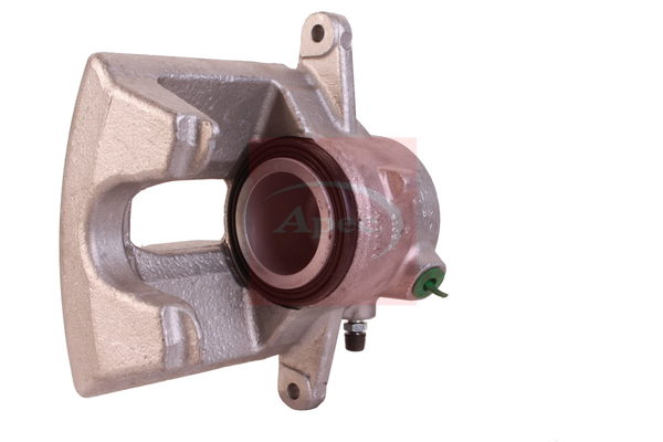 Apec LCA828N Brake Caliper