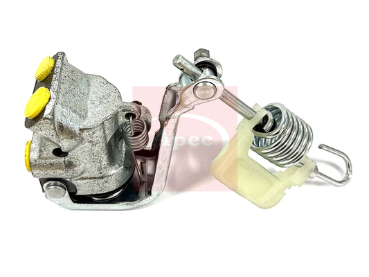 Apec LSV018 Brake Pressure Regulator