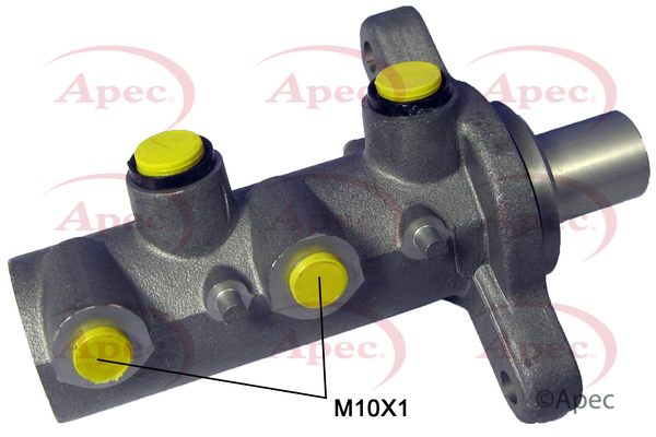 Apec MCY510