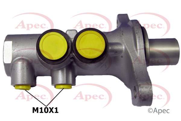 Apec MCY511 Brake Master Cylinder