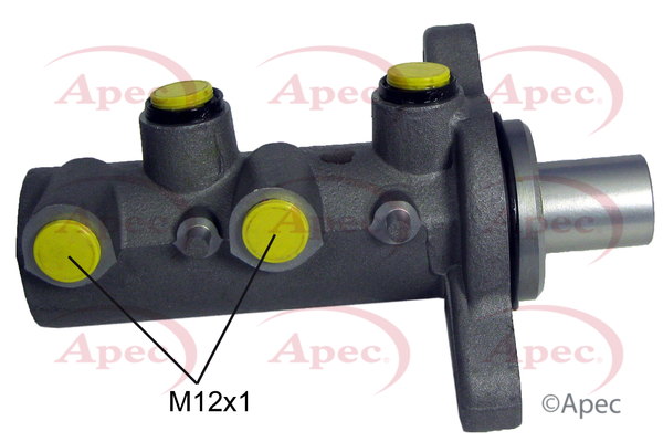 Apec MCY513