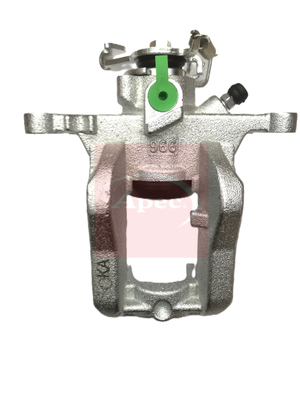 Apec RCA1123 Brake Caliper