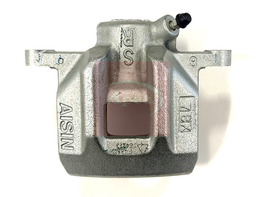 Apec RCA1291 Brake Caliper