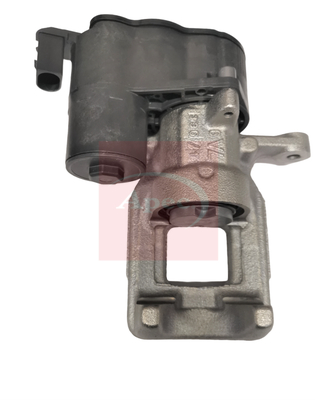 Apec RCA1464N