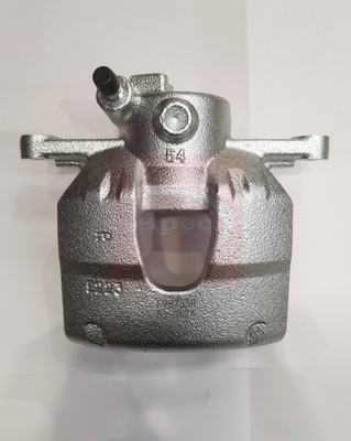 Apec RCA1529N Brake Caliper