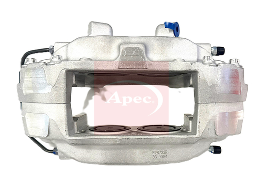 Apec RCA1580N