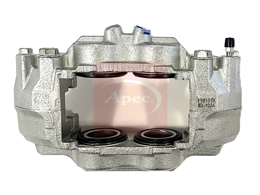Apec RCA1583N