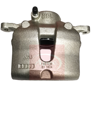 Apec RCA1589N Brake Caliper