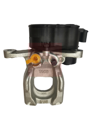 Apec RCA1593N