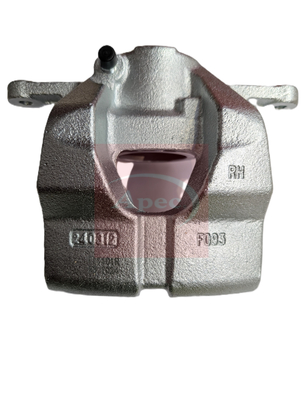 Apec RCA1594N