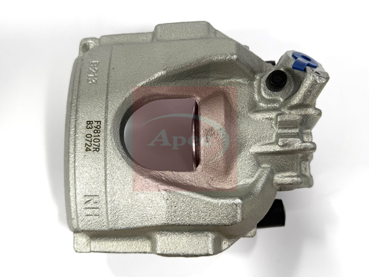 Apec RCA1598N