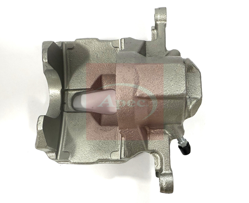 Apec RCA1599N