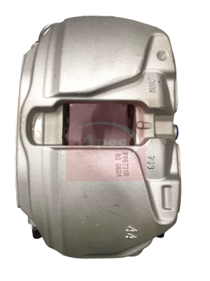 Apec RCA1601N Brake Caliper