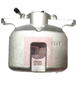 Apec RCA1604N Brake Caliper