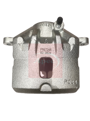 Apec RCA1606N