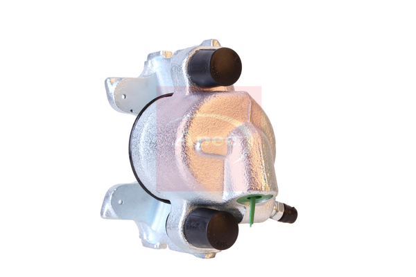 Apec RCA169N