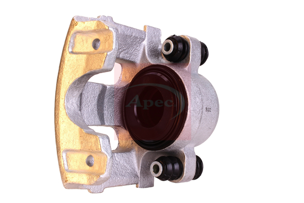 Apec RCA215N