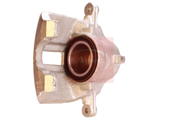 Apec RCA241N