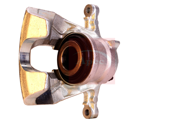 Apec RCA443N Brake Caliper