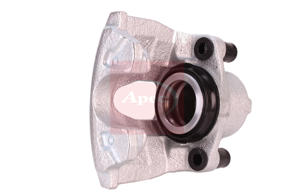 Apec RCA453N Brake Caliper