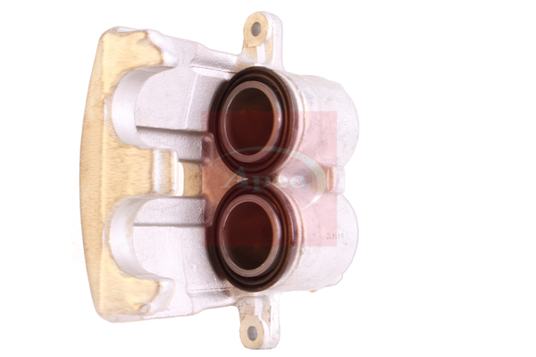 Apec RCA539N