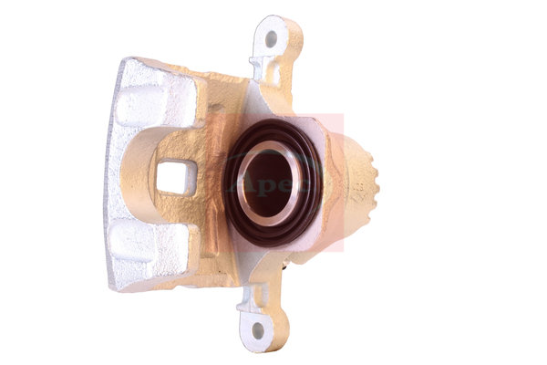 Apec RCA576N