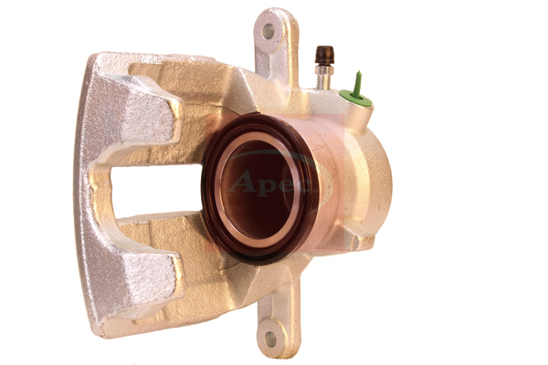 Apec RCA707N