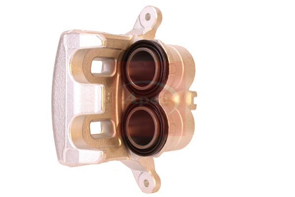 Apec RCA719N