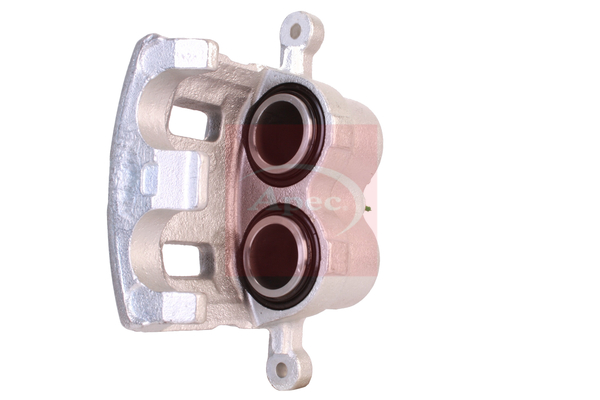 Apec RCA757N Brake Caliper