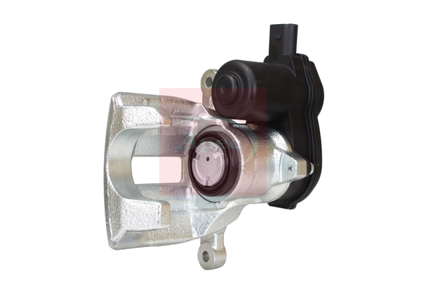 Apec RCA817N Brake Caliper