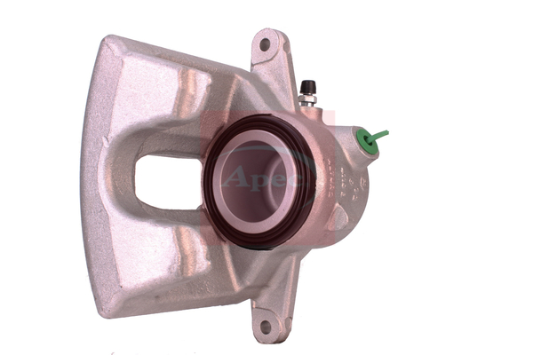 Apec RCA828N