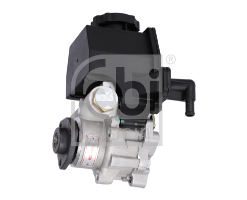 Febi 19073 Power Steering Pump