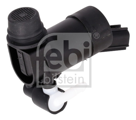 Febi 34863 Washer Pump