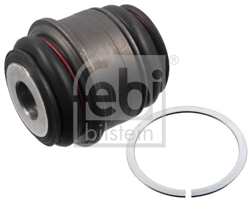 Febi 37959 Axle Beam Mount