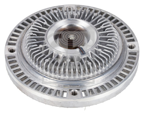 Febi 18678 Radiator Fan Viscous Coupling