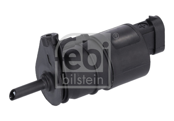 Febi 11995 Washer Pump
