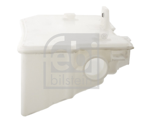 Febi 37970 Washer Bottle / Tank