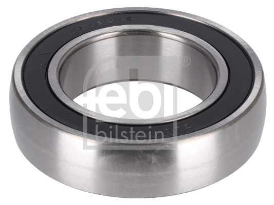 Febi 19945 Driveshaft Bearing