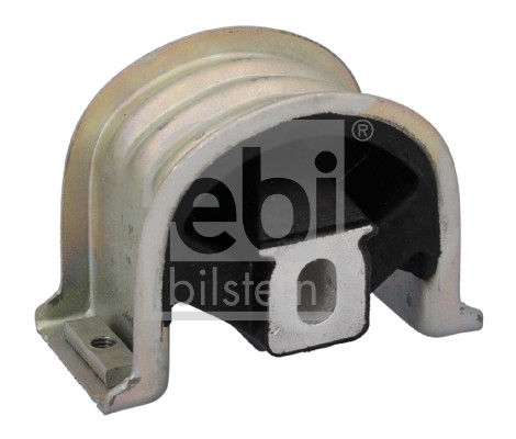 Febi 26630 Engine Mount