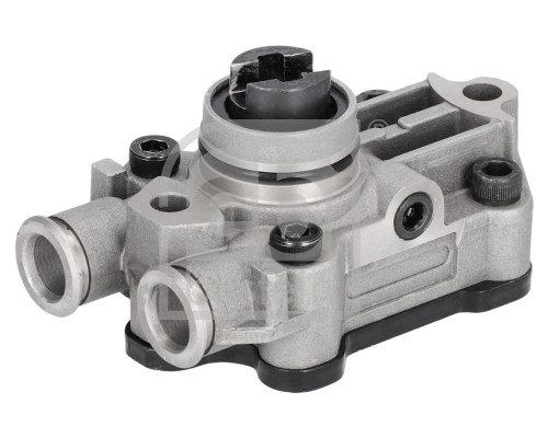 Febi 21672 Fuel Pump