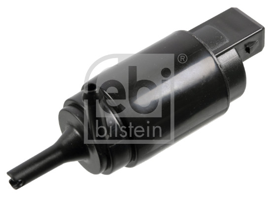 Febi 10274 Washer Pump
